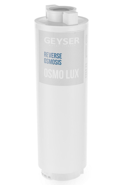 Мембрана Гейзер Osmo Lux (800 GPD), 28559
