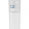 Мембрана Гейзер Osmo Lux (800 GPD), 28559