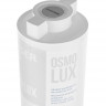 Мембрана Гейзер Osmo Lux (800 GPD), 28559