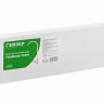Кран для чистой воды Flowmaster Colour белый, 25757