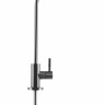 Кран для чистой воды Flowmaster Colour серый, 25758