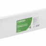 Кран для чистой воды Flowmaster Colour золотой, 25759