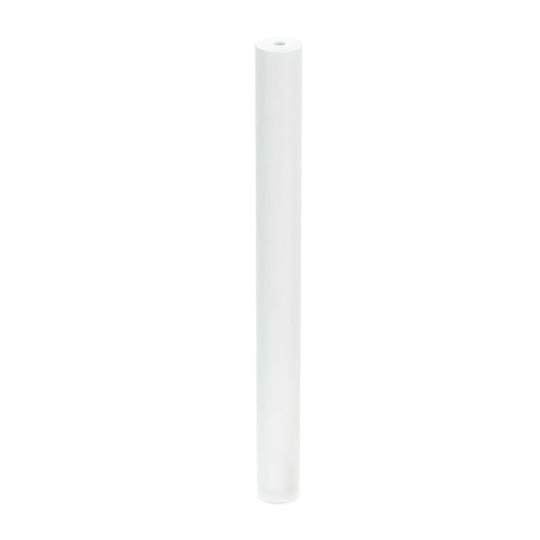 Картридж PP 50 - 20SL Гейзер 28252