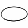 Кольцо уплотнительное для корпусов Гейзер C25 SL, 23989