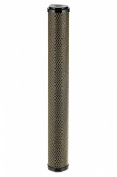 Картридж Гейзер Микс Блок 10 - 20SL, 27141