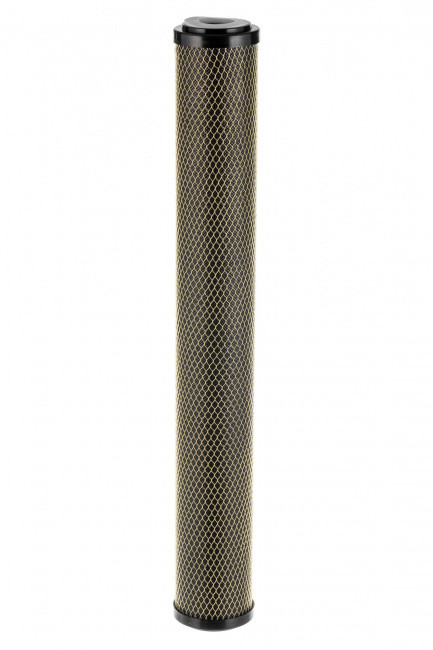 Картридж Гейзер Микс Блок 10 - 20SL, 27141