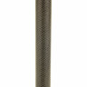 Картридж Гейзер Микс Блок 10 - 20SL, 27141