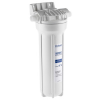 Корпус 10SL 1/2" Гейзер 50502