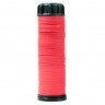 Фильтр дисковый Haiao HF-Y 3/4" 130 мкм, 32743