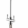 Кран для чистой воды FlowMaster Duo, 25747