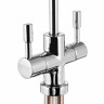 Кран для чистой воды FlowMaster Duo, 25747