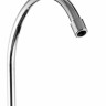 Кран для чистой воды FlowMaster Duo, 25747