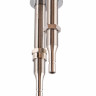 Кран для чистой воды FlowMaster Duo, 25747