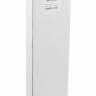 Кран для чистой воды FlowMaster Duo, 25747
