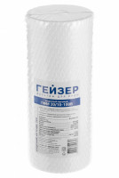 Картридж ПФМ 20/10 - 10BB Гейзер 28224