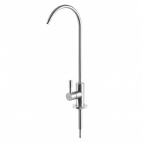 Кран для чистой воды Flowmaster Colour сатин, 25755