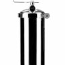 Корпус фильтра Гейзер Тайфун 10ВВ, 50647