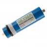 Обратноосмотическая мембрана Geyser 3012-600G, 28462