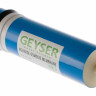 Обратноосмотическая мембрана Geyser 3012-600G, 28462