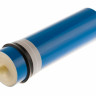 Обратноосмотическая мембрана Geyser 3012-600G, 28462