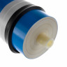 Обратноосмотическая мембрана Geyser 3012-600G, 28462
