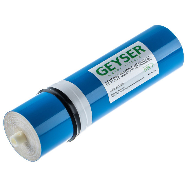 Мембрана Geyser 3213-1000 GPD, 28494