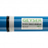 Мембрана Geyser 3213-1000 GPD, 28494