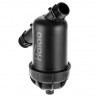 Фильтр дисковый Haiao HF-Y 1 1/2" 130 мкм, 32744
