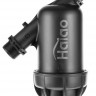 Фильтр дисковый Haiao HF-Y 1 1/2" 130 мкм, 32744