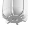Корпус 10SL 3/4" белый Гейзер 50571