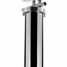 Корпус фильтра Тайфун 10SL 3/4 Гейзер 50668