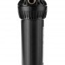Корпус для горячей воды 10SL 3/4" Гейзер 50547