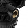 Корпус для горячей воды 10SL 3/4" Гейзер 50547