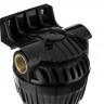 Корпус для горячей воды 10SL 3/4" Гейзер 50547