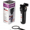 Корпус для горячей воды 10SL 3/4" Гейзер 50547