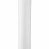 Картридж PP 10 - 20BB Гейзер 28077