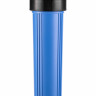 Корпус Гейзер С23 20BB синий, 50785
