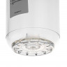 Корпус фильтра Гейзер Гарант 3/4" 10SL