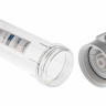 Корпус фильтра Гейзер Гарант 3/4" 10SL